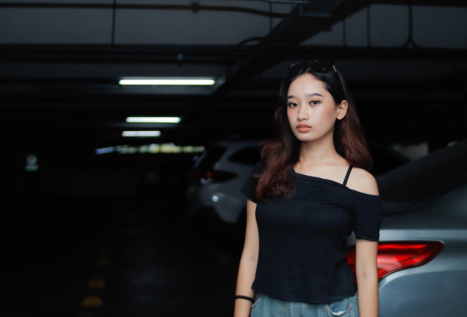 激光矯視手術全解析：權威案例教你了解手術流程與效果