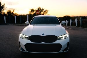 矽谷電波：科技創新的故事與啟示