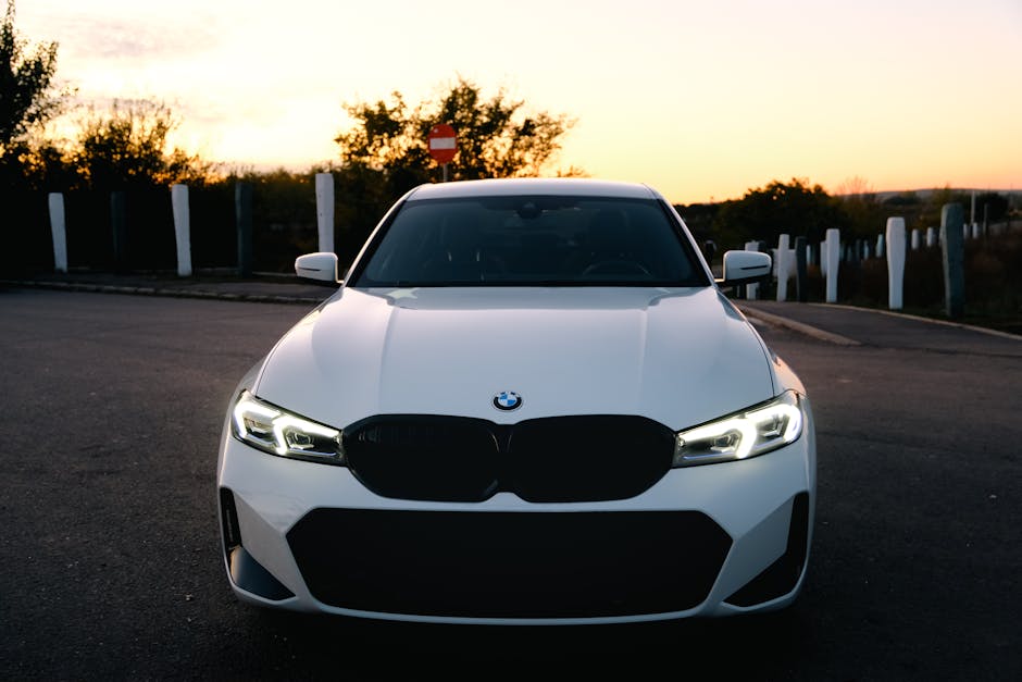 矽谷電波：科技創新的故事與啟示