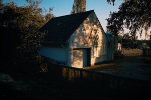 驗樓清單:通往居住品質的理性之路