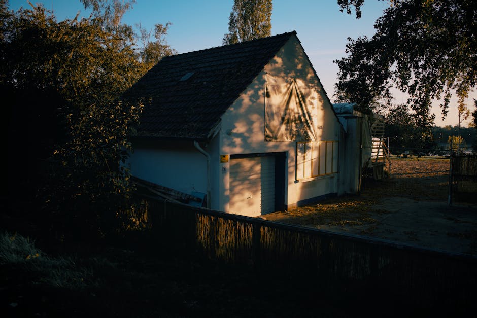 驗樓清單：通往居住品質的理性之路