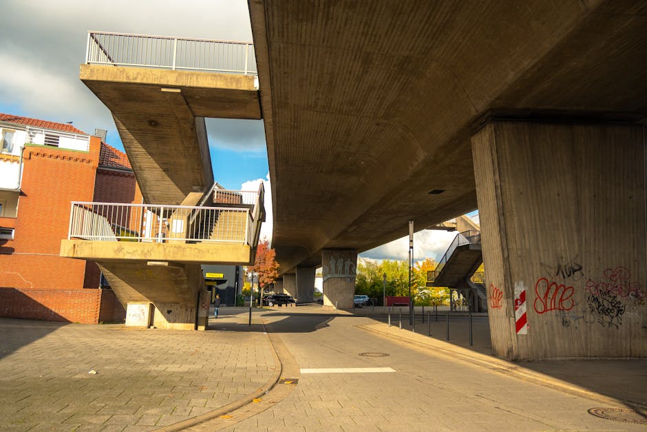 導賞團的哲學思考：輕鬆互動中的深度體驗